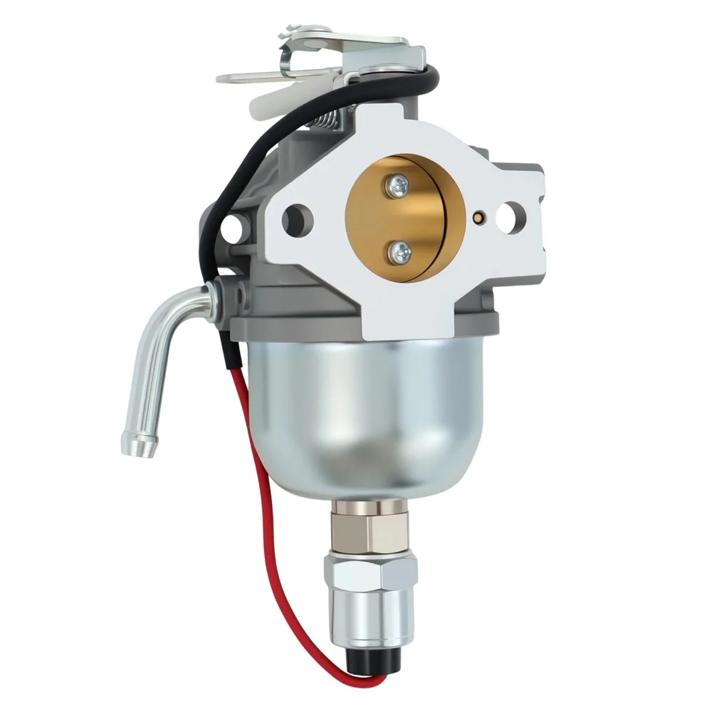 Carburetor Carb For Briggs & Stratton 825656 430447 433447 589447 580447 Engine