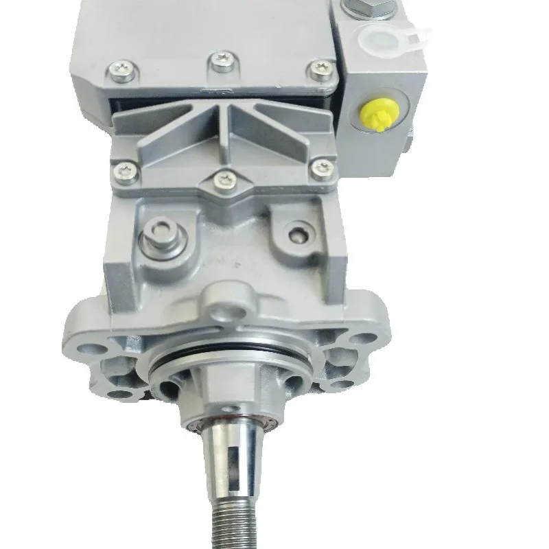 

Насос в сборе VP44, топливный насос 0470506017 0986444042 OEM 819230 20440675 для Volvo FL6