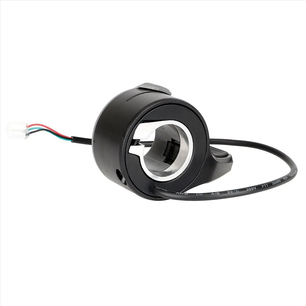 L77A Thumb Throttle Accelerator for Electric Scooter Accelerator Electric Scooter Accessories