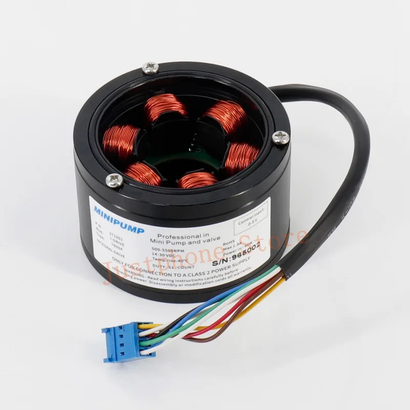 For Fastjet F540 Pr…