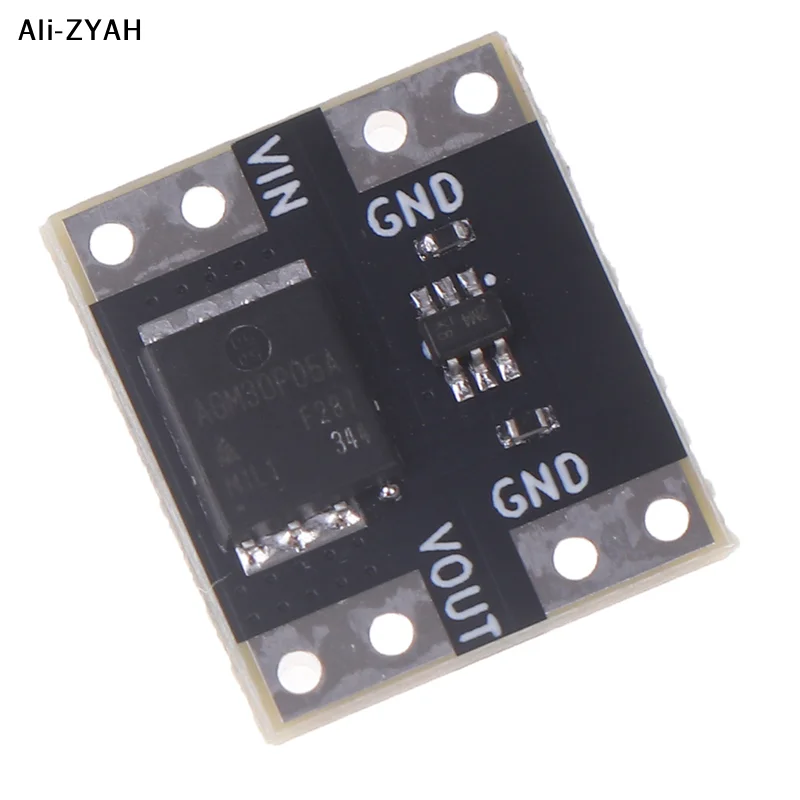 【Zh】Cca4-1Pcs XL040…