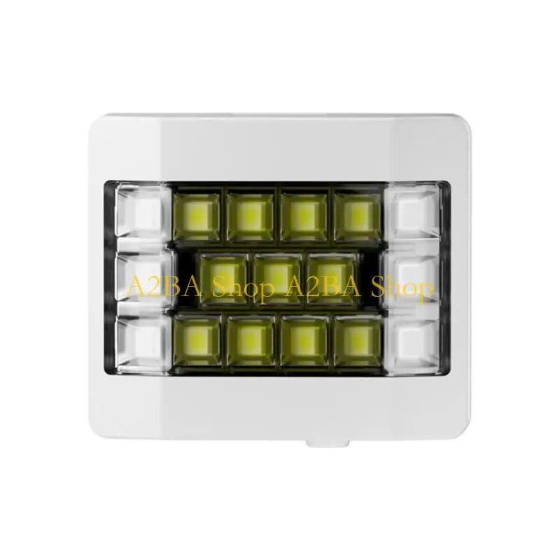 a2ba-multifunction-rechargeable-led-flashlight-6-light-setting-including-flashing-enhances-sights-waterproof-for-outdoor