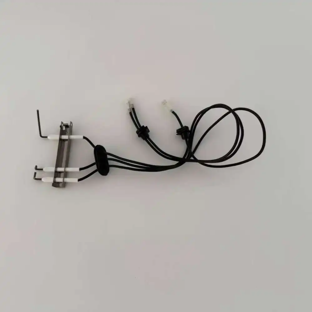 eletrodo-do-sensor-do-pino-de-ignicao-de-substituicao-adequado-para-sistemas-de-aquecimento-de-caldeiras-a-gas-viessmann-kit-de-pecas-de-reposicao-para-reparacao