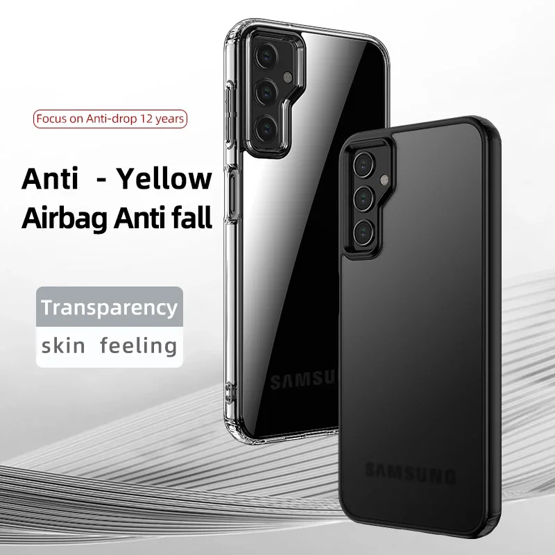 Clear Non Yellowing… - image