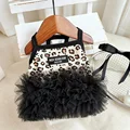 Leopard print