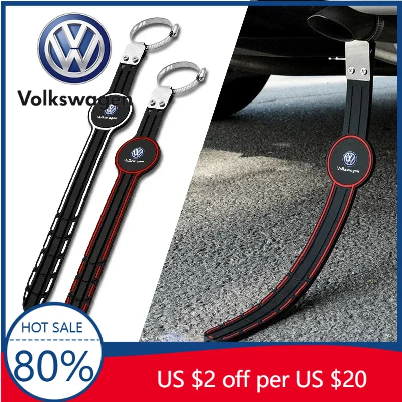 

Антистатический заземляющий ремень для автомобилей Volkswagen (R-line, GTI, R, Polo, Golf, Passat, Magotan, Tiguan, Jetta)