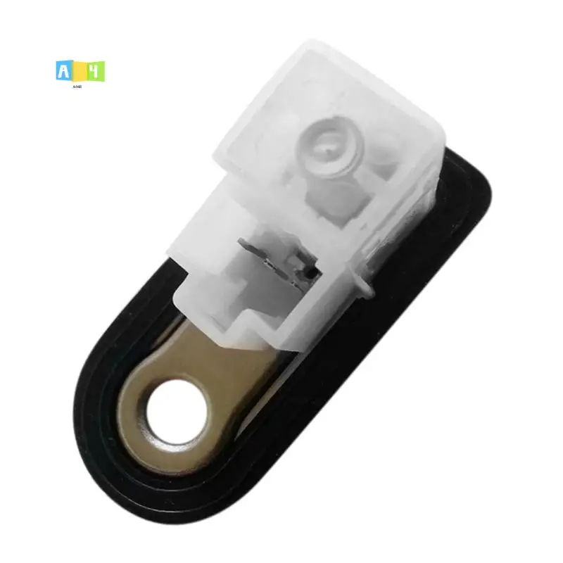 

A04E-85730-08001 Автомобильный контактный переключатель двери в сборе, детали для Ssangyong Kyron Actyon Rexton Rodius Korando, выключатель света двери 857300800