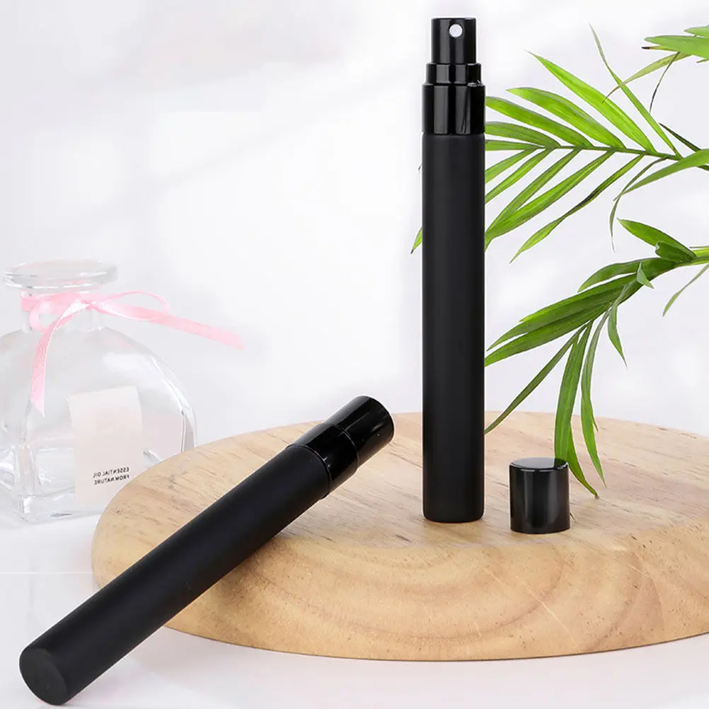 5-unidades-de-frascos-de-vidro-portateis-de-10-ml-com-borrifador-recarregavel-para-perfume-oleos-essenciais-e-produtos-pos-barba-ideais-para-viagens-com-pulverizacao-fina