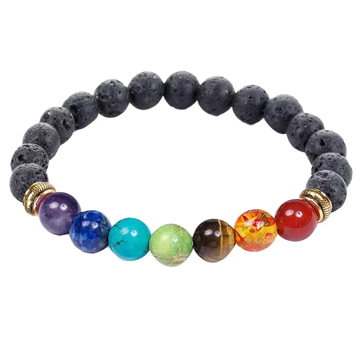 stone  gemstone  crystal  natural