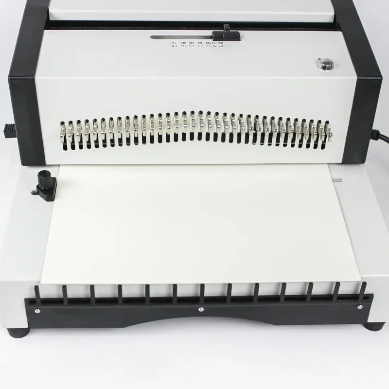 Thumbnail 3 - #20 Best Binding Machines to Buy In 2026