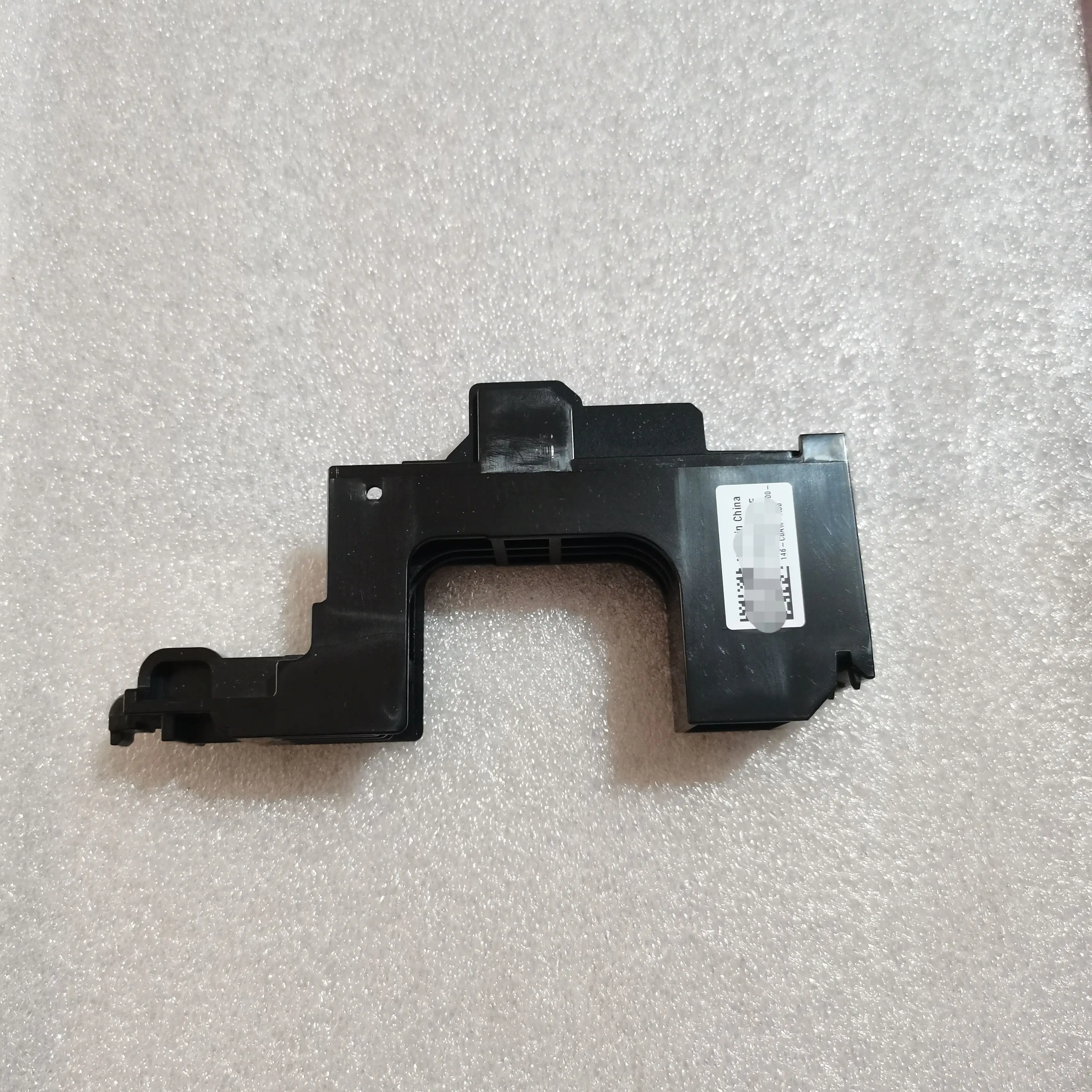 For Dell T3650 AlienwareR8 R9 R11 R10 R12 Graphics GPU Support Stand