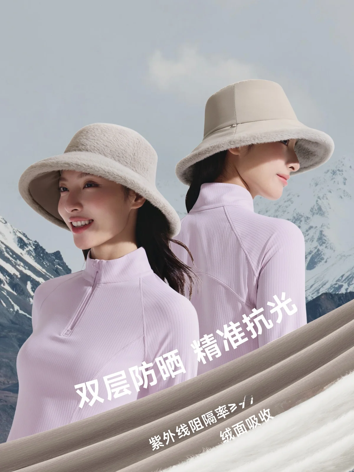 casquette-de-peche-automne-hiver-pour-femme-chapeau-d'exterieur-doux-et-reversible-a-large-bord-protection-solaire-casquettes-decontractees-pour-femmes