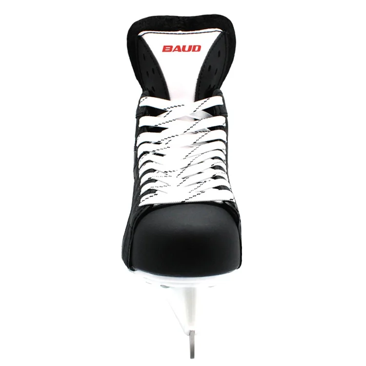 

Club Activities Professional Figure Ice Hockey Skates