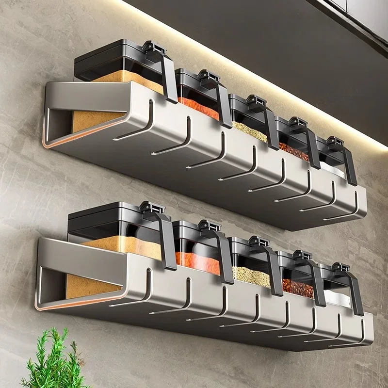 Thumbnail 2 - #2 Trending Wall Hanging Organizers Right Now