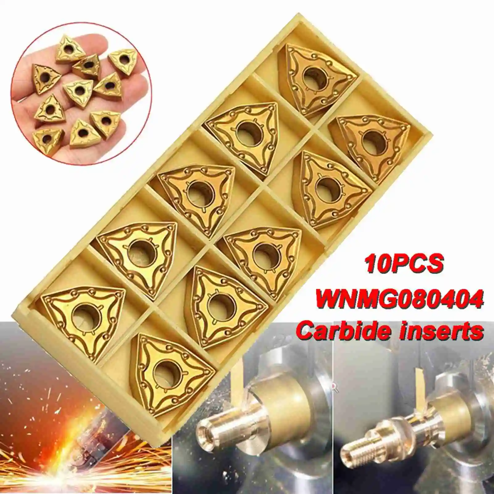 

MWLNR2020K08 Держатель с гаечным ключом, набор держателей токарных инструментов, набор держателей инструментов для токарного станка по металлу для токарной обработки канавок, растачивания резьбы