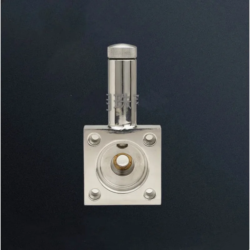 pieces-de-machine-de-remplissage-manuelle-vanne-de-decharge-de-siege-a-intervalles-a03