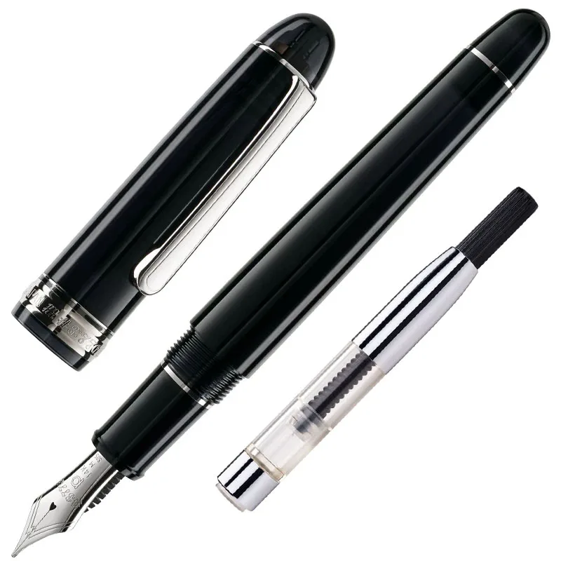 Original platinum 3776 century PNB - 13000 15000 18000 14k gold