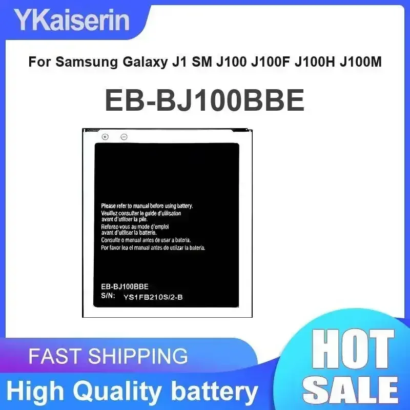 For Samsung Galaxy …
