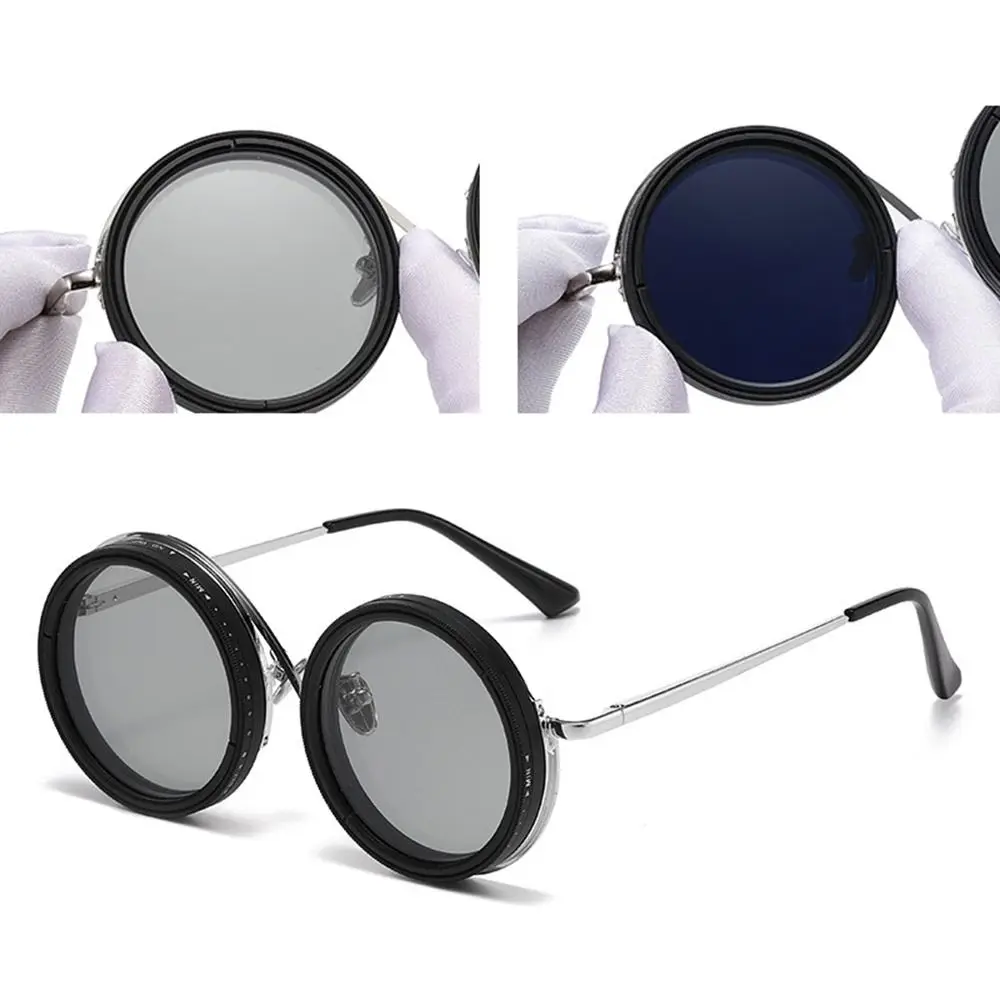 New ND2-400 Adjusta… - image