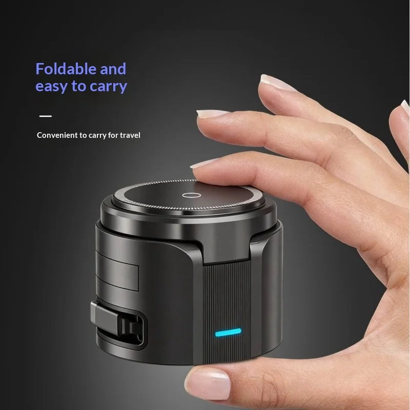 foldable-3-in-1-wireless-charger-–-compact-travel-design-charges-phone-watch-airpods-type-c-input