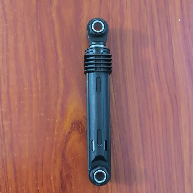 Suitable for Samsung washing machine brand new shock absorber DC66-00343G shock absorber accessories