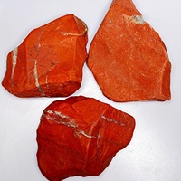Raw Red Jasper, Raw Genuine Red Jasper Crystal Specimen, Aromatherapy Diffuser Stone
