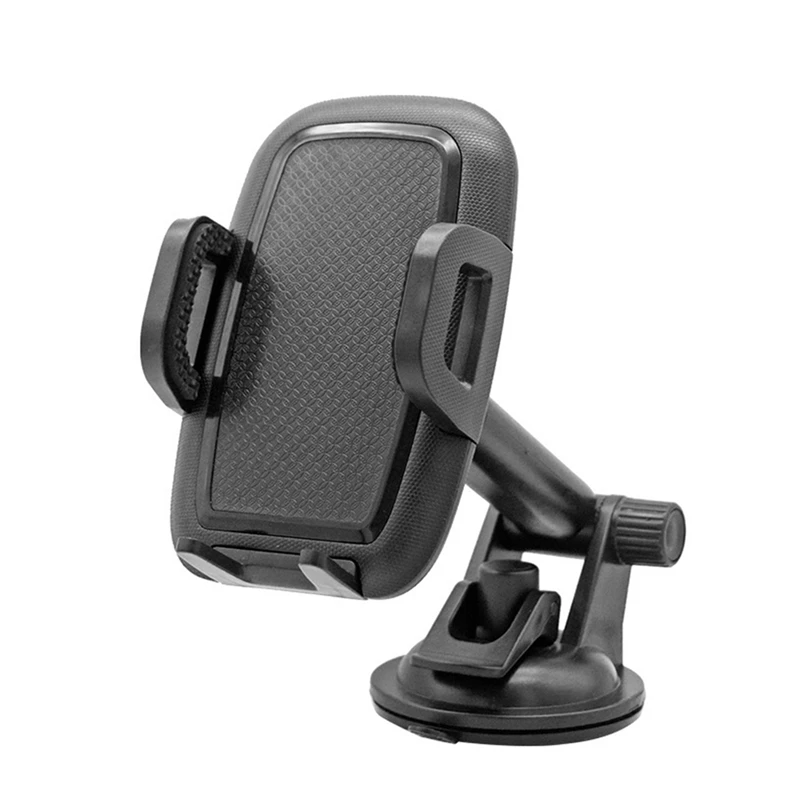 Car Phone Holder Multi-Use Phone Car Holder Car Phone Holder Rotatable Holder Car Phone Holder