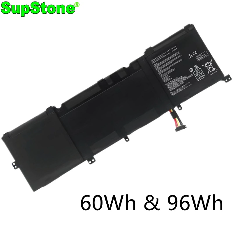 Supstone C32N1523 C…