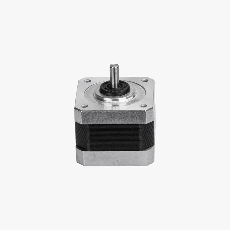 

Brand new original for Bambu Lab 3D printer accessory A1 mini Z motor