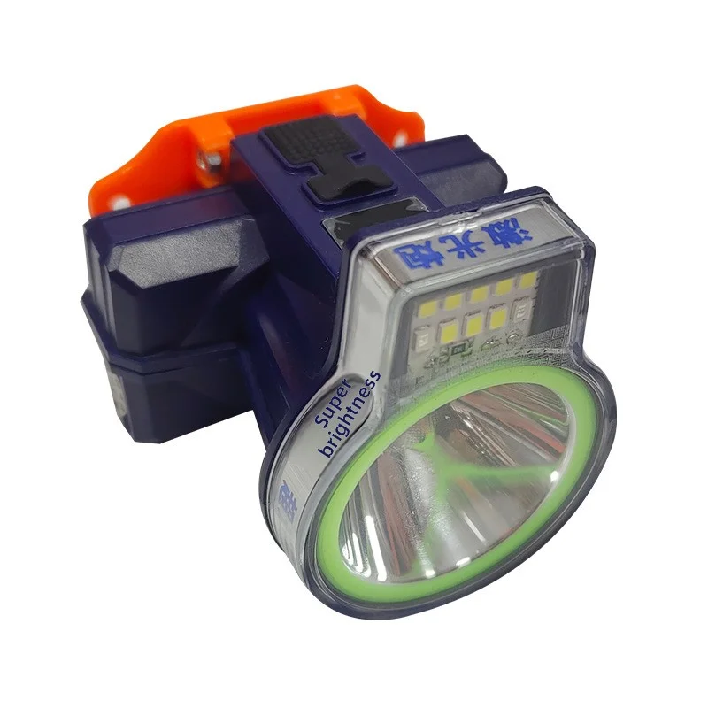 led-rechargeable-waterproof-fishing-light-strong-and-ultra-bright-mineral-lamp-can-provide-continuous-illumination-for-7-hours