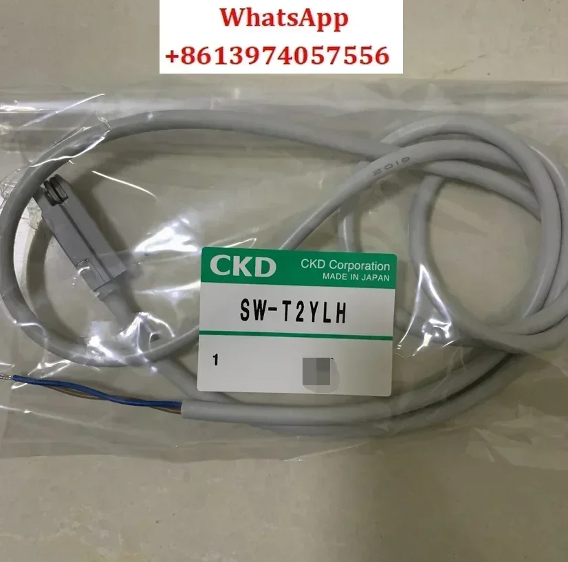 

Authentic magnetic switch SW-T2YLH SW-T2YD SW-T2YDG, brand new and original