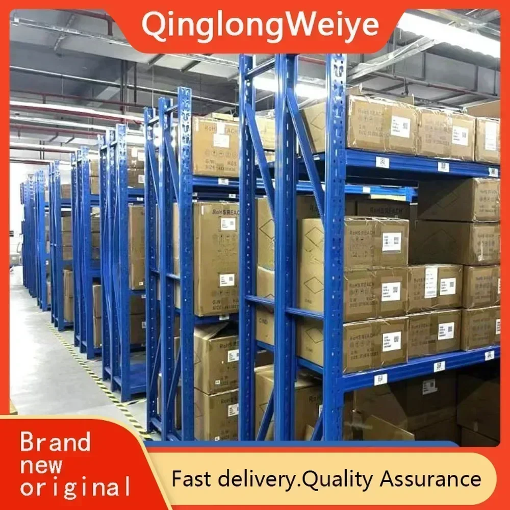 1 قطعة FNA41560B2 FNA41060B2 FNA41060 FNB41060 FNB41560 FNB41060B2 FNB41560B2 IC رقاقة في المخزون بالجملة