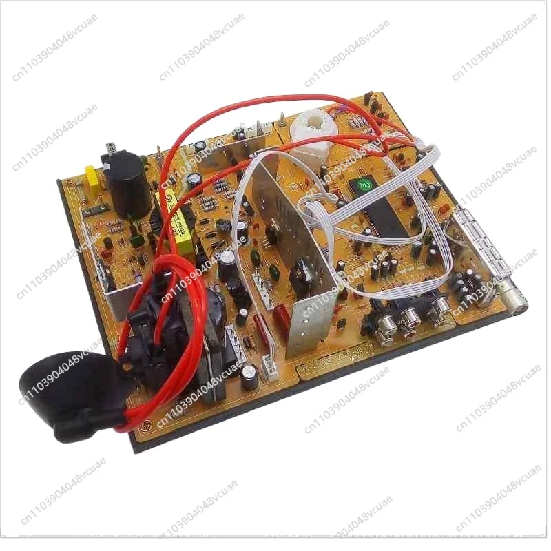 carte-mere-pour-televiseur-couleur-14-21-pouces-carte-mere-pour-televiseur-haute-definition-21-pouces