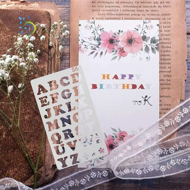 aee1-36-pcs-estenceis-de-alfabeto-reutilizaveis-carta-pintura-stencils-plastico-diy-desenho-modelos-de-escala-de-pulverizacao