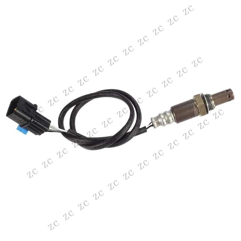 S+ 234-4188 Upstream Oxygen Sensor For Mitsubishi Lancer 2.0L 2.4L