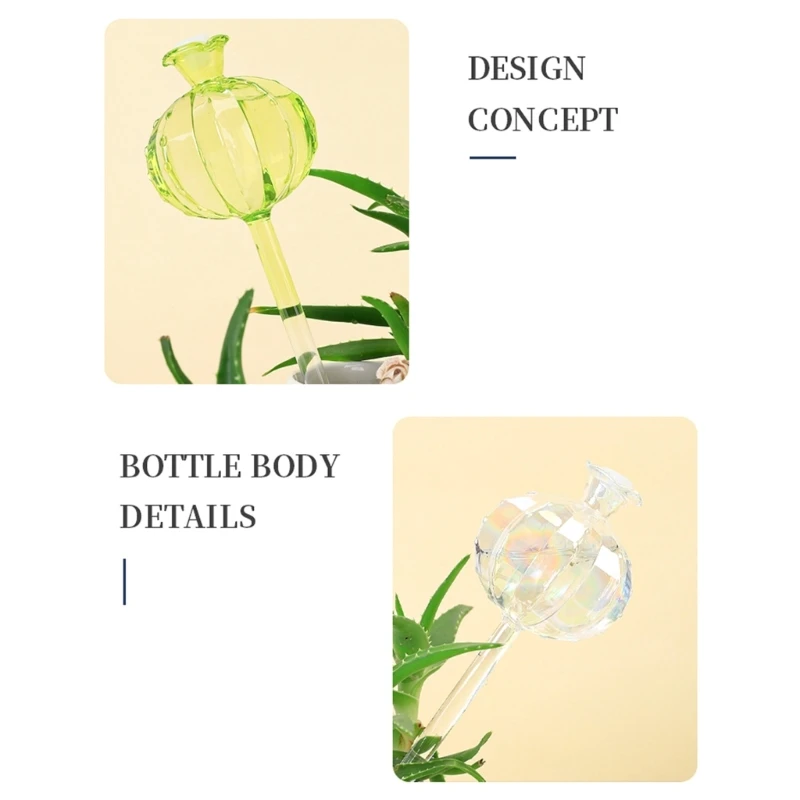 Distributeur d'eau automatique pour plantes, grenades, dispositif d'irrigation goutte-à-goutte, livraison directe