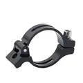 black-31.8mm