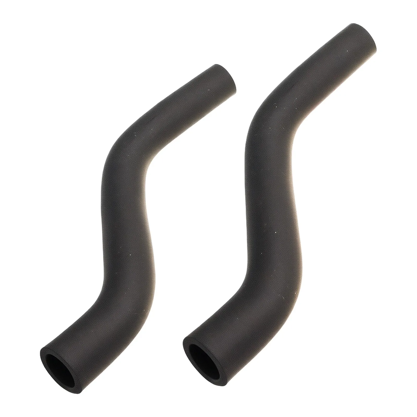 Proper Ventilation with 2pcs Replacement Breather Tube and Reliable Suitable for Lawn & Garden Engine Proper Ventilation
