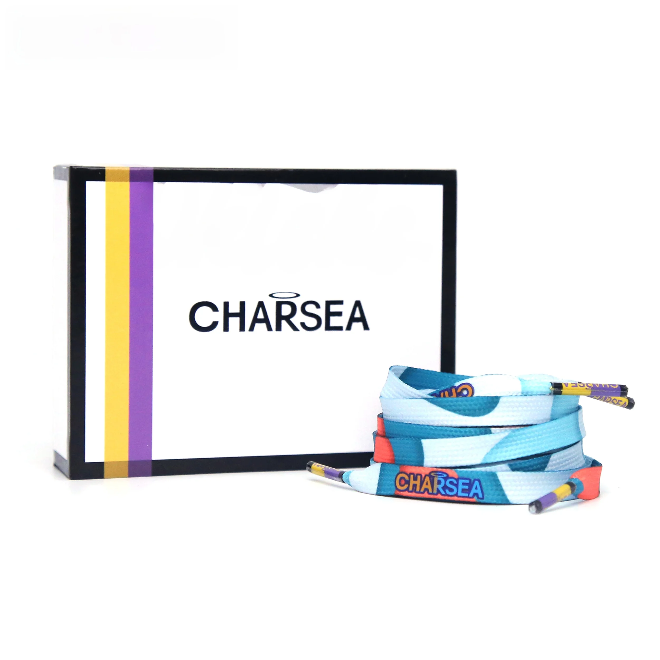 charsea-soul-20fw-original-diseno-kite-cordones-planos-accesorios-de-moda-para-zapatillas