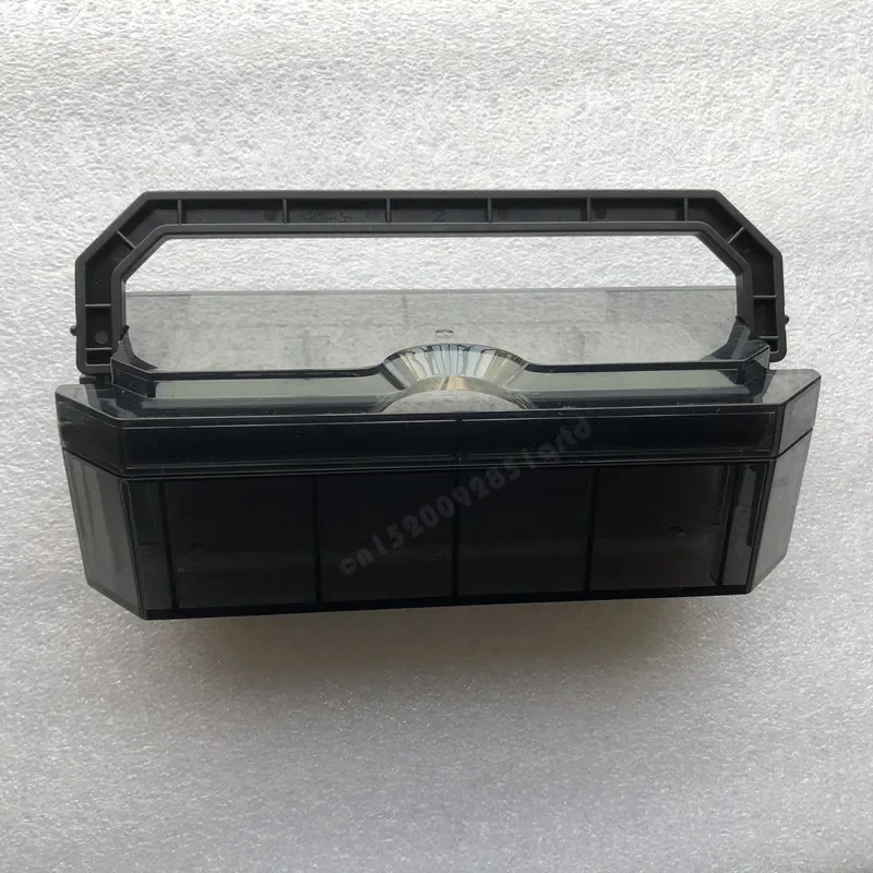 Filtros de caja de polvo para aspiradora Domoova DRV70, piezas de aspiradora, filtro de repuesto Hepa