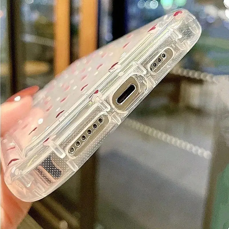 Phone Case for OPPO A15 A16K A31 A9 2020 A3X A53 A54 A55 A57 A77 A74 A52 A72 A92 A94  A3S A5S A36 A96 F11 Pro F9 Cover Flower