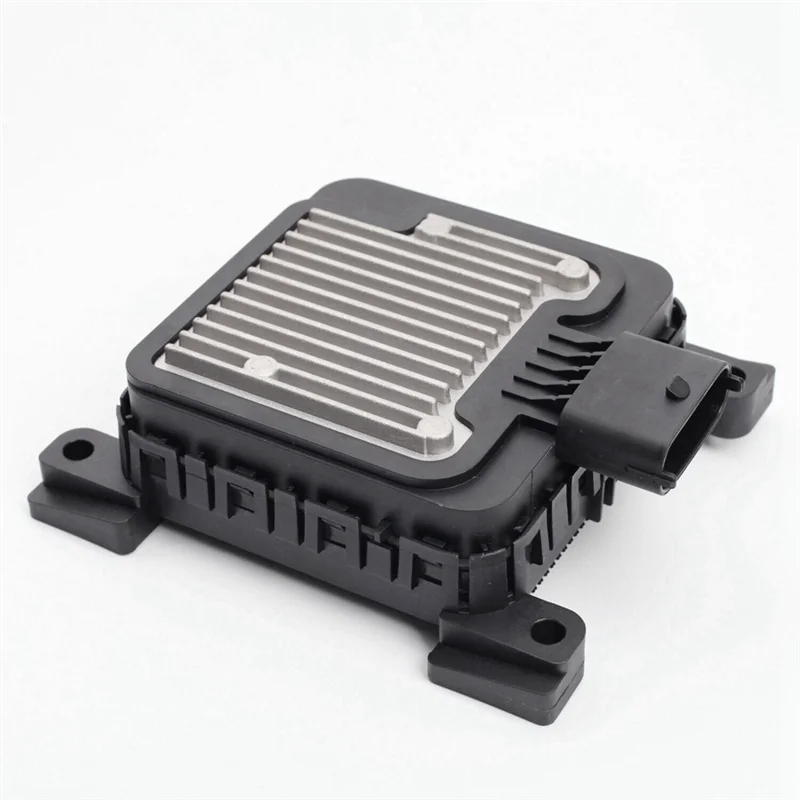 

A30F-30742823 Модуль управления автомобильным топливным насосом для Volvo S40 S60 S80 V50 V70 XC70 XC90