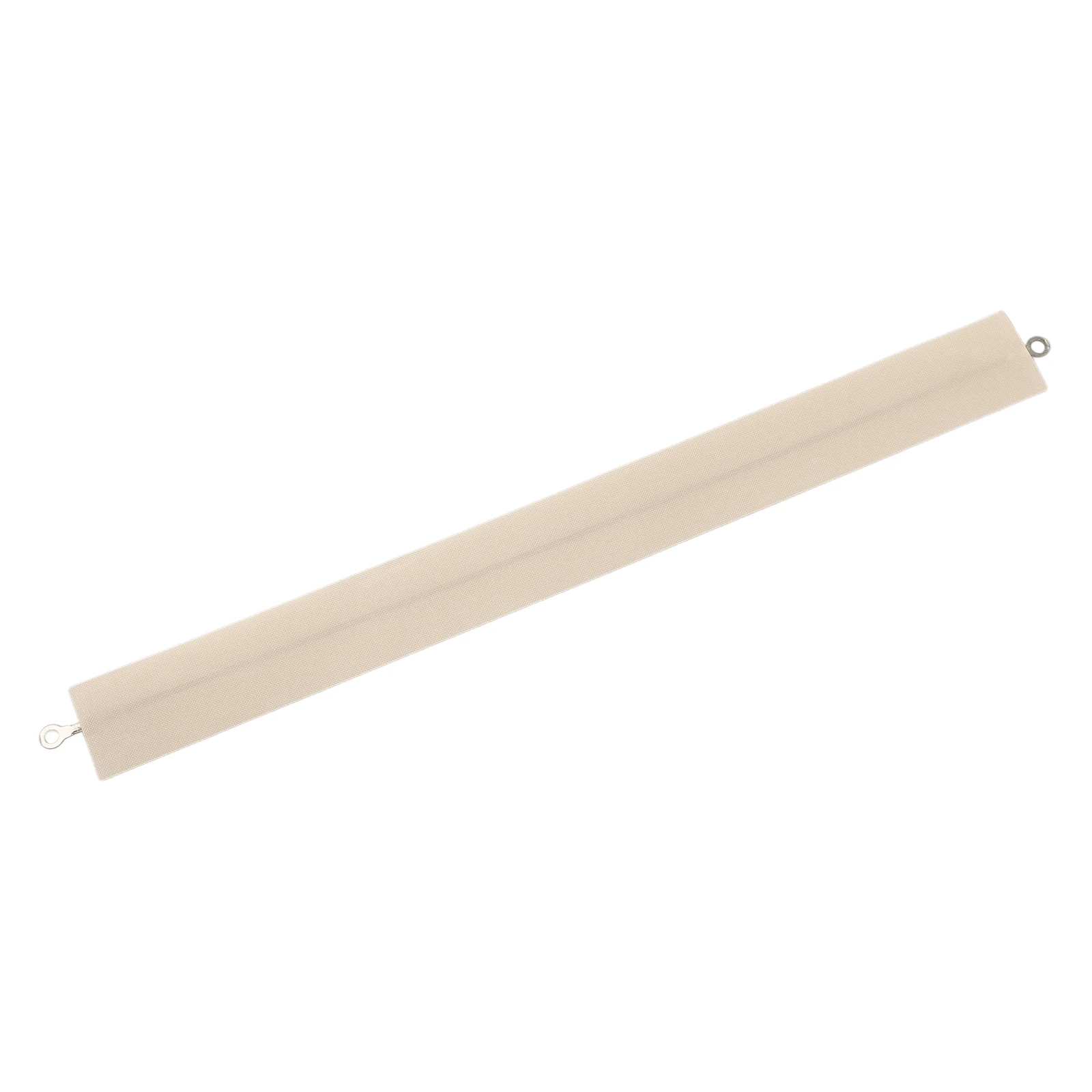 10pcs for pulse Sealer Heating Elements 12inch Hand Impulse Sealer Element Repair Parts Round Wire Kit Replacement Parts
