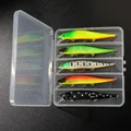 5pcs G with box