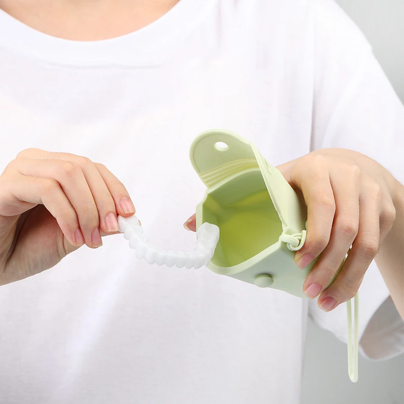 Thumbnail 4 - #36 Latest Dental Mouthguards Offers