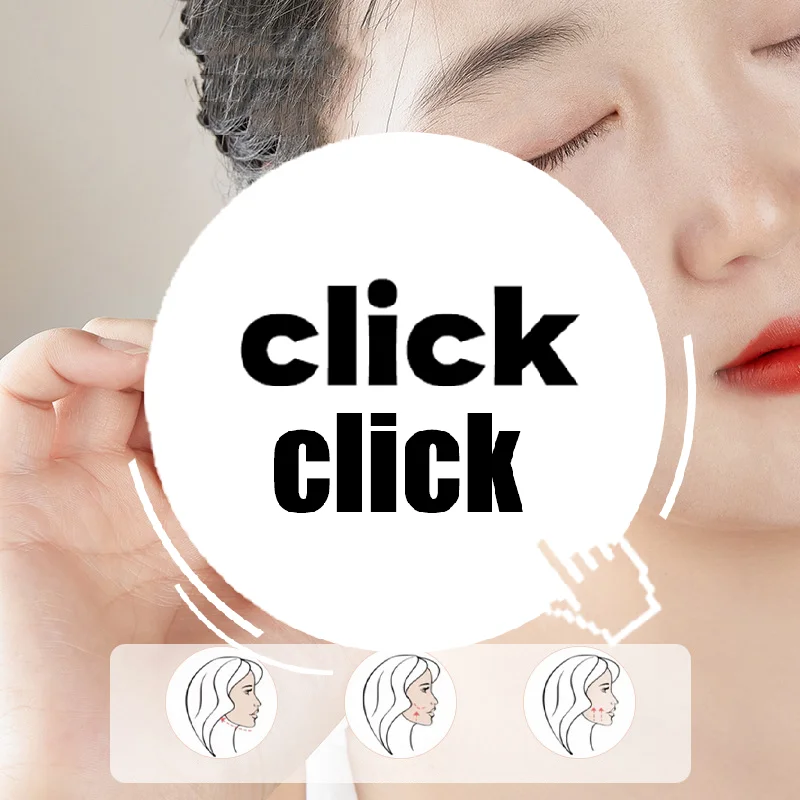 

Подтяжка лица в форме кролика, скребковый массаж Гуаша, инструменты для лица, массажная пластина, уменьшение отечности, подтяжка носа, уход за носом Гуаша