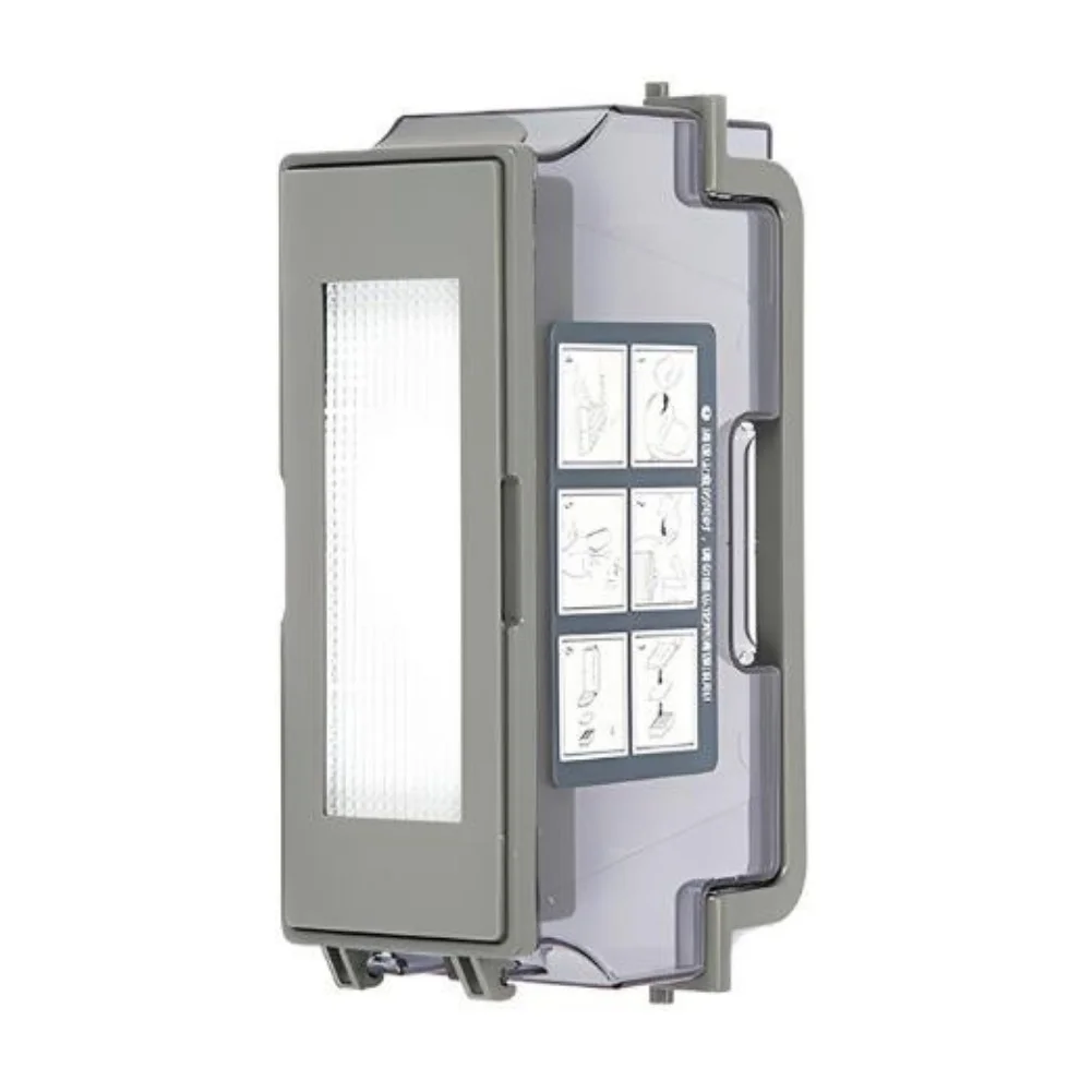 Transparent Dustbin For ECOVACS : Quick Install & Effortless Maintenance Transparent Dustbin For Robot Vauum Cleaner Parts