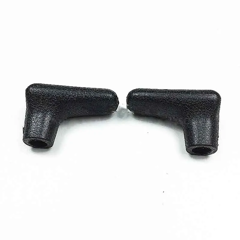 20Y4321231 putter glue walking handle rubber Travel grip rubber Excavator parts Komatsu 60 120 200 210 220 240 300-5-6-7-8Daewoo