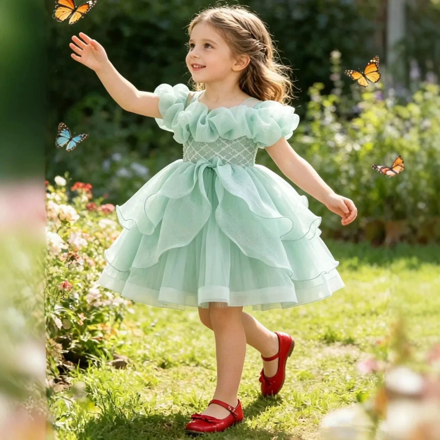 nuevo-vestido-de-princesa-para-nina-vestido-de-primera-comunion-boda-fiesta-vestido-de-gala-con-lentejuelas-y-tutu-en-capas