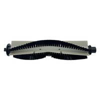 Suitable for iLife A20 T20S robotic vacuum cleaner accessories, main brush, roller brush, brush